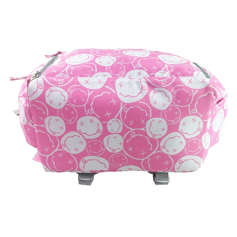 Multifunctional Custom Travel Mom Baby Diaper Bag Large Capacity Mummy Backpack Bags luiertas maternity baby_diaper_bags