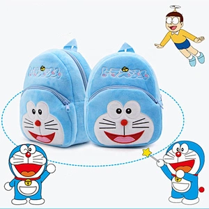 China factory directly supply Wholesale Baby Kids Animal Cartoon school bag Cheap Cute backpack