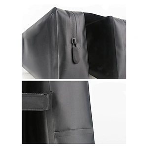 Top quality bicycle bag hot sale