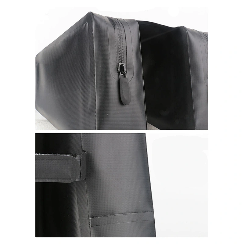 Top quality bicycle bag hot sale