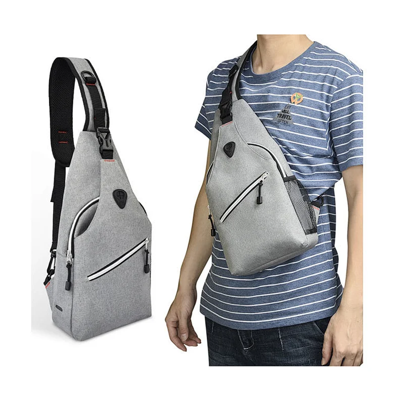 Factory latest design LED UV sterilizing fashion diaper bag disinfection mummy baby bag sterilizing bag