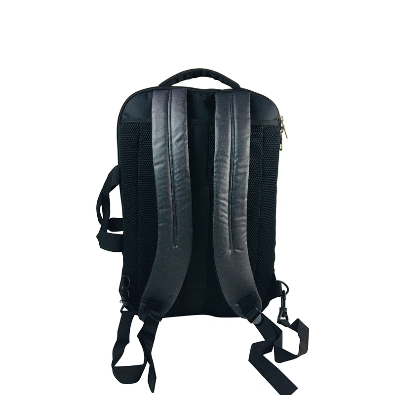 OEM Trending and practical Customized Logo Style tote bags with custom printed logo leather custom tote bag travel luggage bags