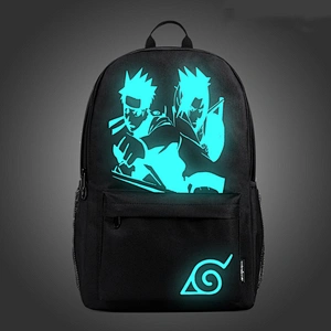 2020 Cartoon Custom LOGO Printing School bags Kids School Bag Backpack