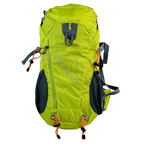 2020 hot selling new design Laptop Outdoor Backpack Travel Hiking& Camping Rucksack Pack Casual Large College School Daypack