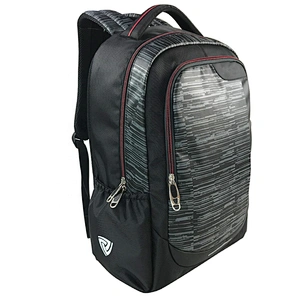 High quality Leisure Custom Sports Gym Bags Lightweight polyester military Sports Outdoor casual Laptop waterproof Backpacks