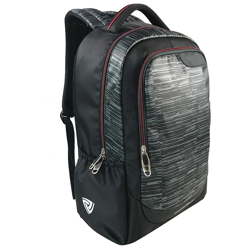 High quality Leisure Custom Sports Gym Bags Lightweight polyester military Sports Outdoor casual Laptop waterproof Backpacks
