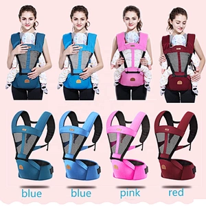 NEWEST private label tote baby blank shoulder backpack durable mother nappy travel mummy diaper bag