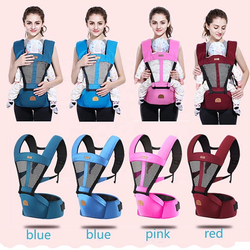NEWEST private label tote baby blank shoulder backpack durable mother nappy travel mummy diaper bag