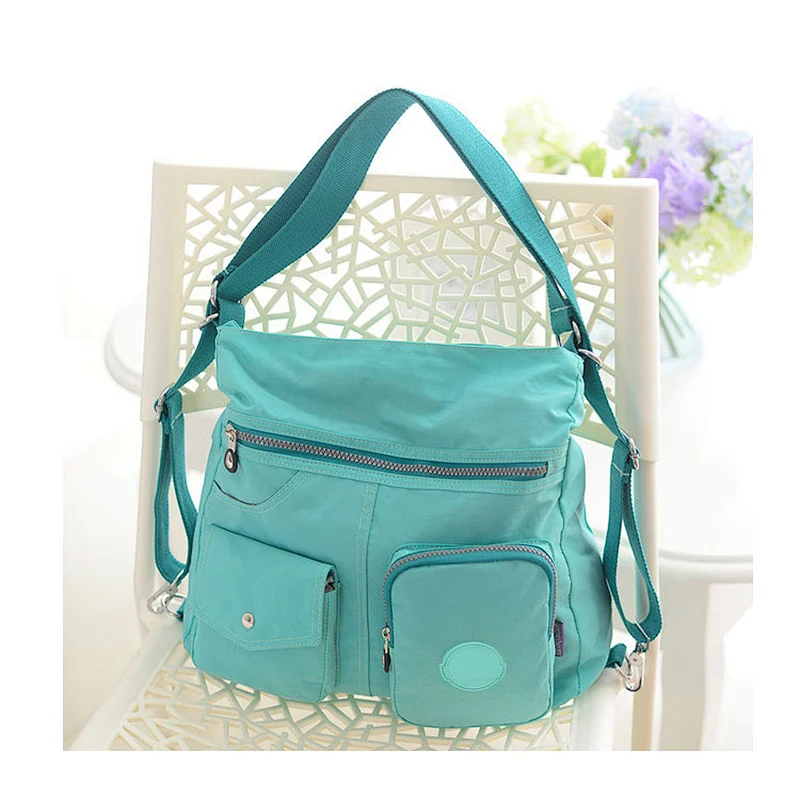 BSCI ISO factory Eco-friendly business gift felt Non woven laptop bag for women men Felt Laptop Sleeve Case Leather laptop bag