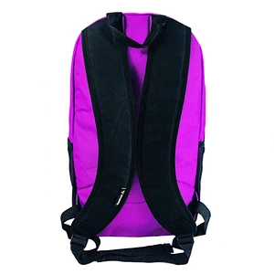 Custom logo Multifunctional men women sports school Backpacks teen hobo college Bags teenager Travel bagpack with organizer