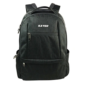40l travel reflective laptop backpack tactical carry on multifunctional sport Waterproof backpack for men mochilas