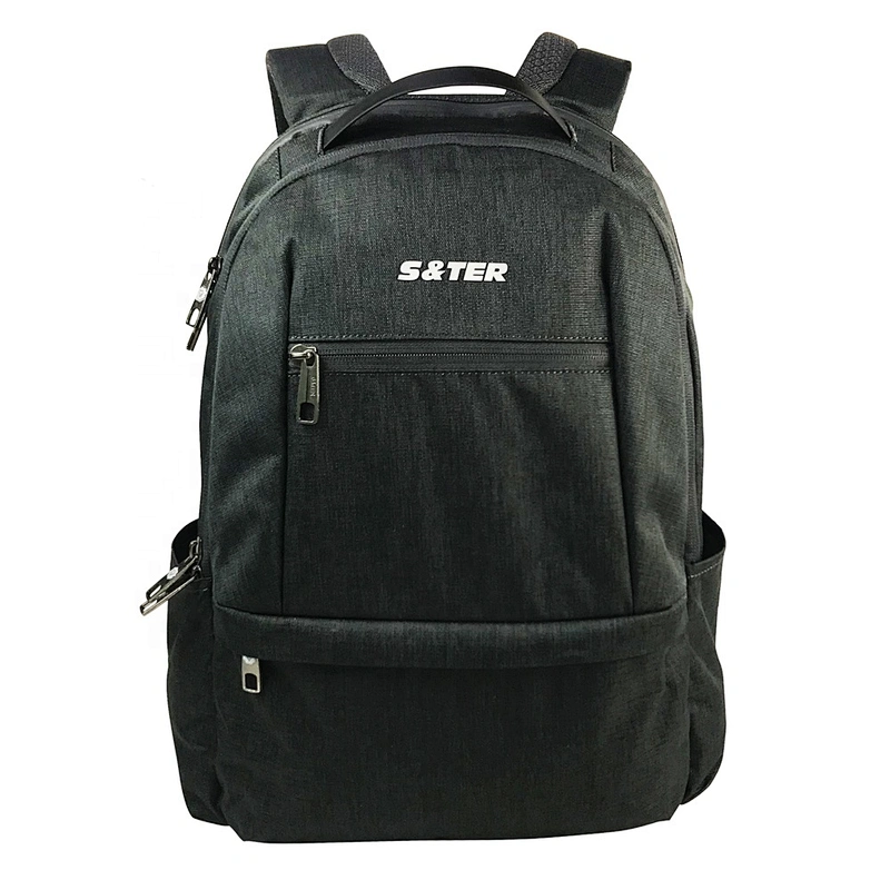 40l travel reflective laptop backpack tactical carry on multifunctional sport Waterproof backpack for men mochilas