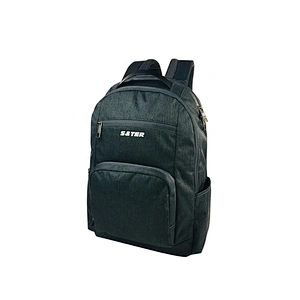 school laptop backpacks bags college anti theft bagpack women business backpack men rucksack student mochilas para mujer