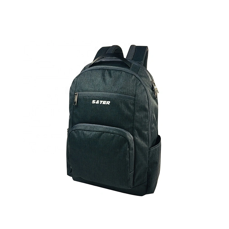 school laptop backpacks bags college anti theft bagpack women business backpack men rucksack student mochilas para mujer