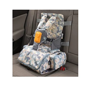 Multi-Function Waterproof Travel Baby Maternity Baby Nursing Nappy diaper bags Diaper Bag Backpack