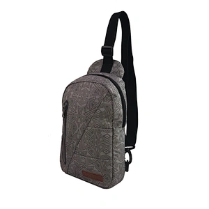 2020 hot selling new design Laptop Outdoor Backpack Travel Hiking& Camping Rucksack Pack Casual Large College School Daypack