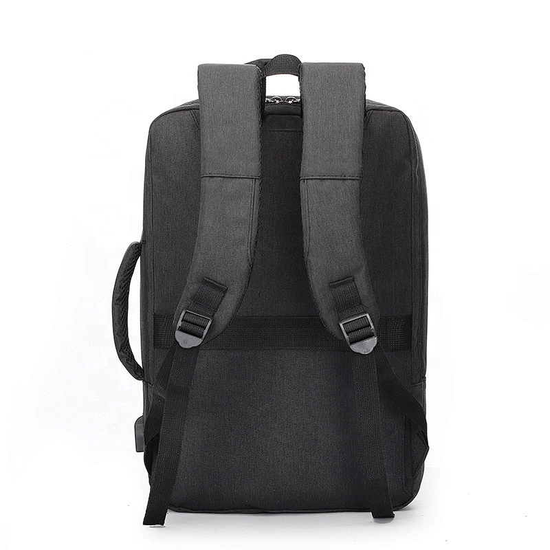 2020 factory best seller oem business bagpack usb laptop bags men custom backpack bag laptop backpack