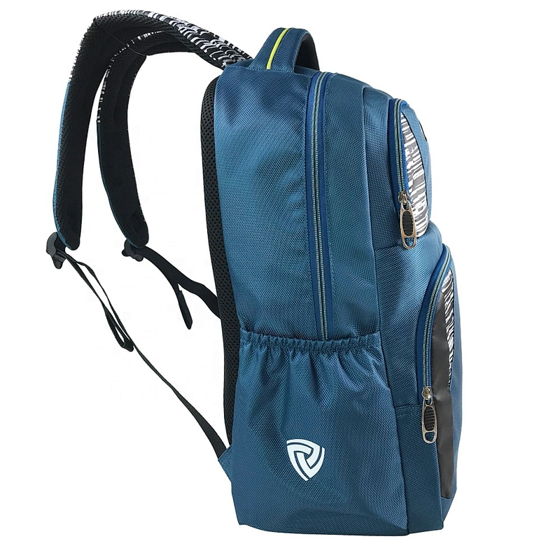backpack large capacity waterproof business backpack bookbag laptop bag backpack for travel business