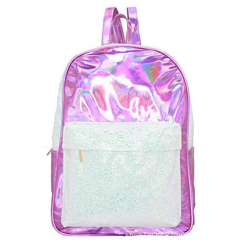 High quality brand name fashionable kindergarten kids neoprene waterproof animal backpack and school bags