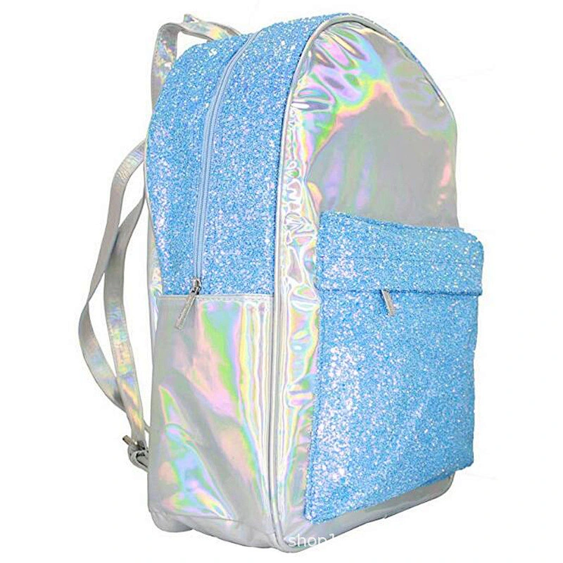 High quality brand name fashionable kindergarten kids neoprene waterproof animal backpack and school bags