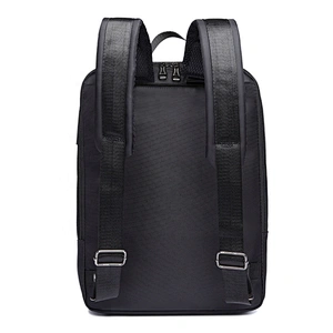 Male Business Casual Laptop Backpack Men 2020 Water Resistant Bags Large Capacity Travel Backpack school backpack laptop bag