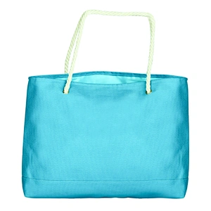 2020 hot sale promotion grocery large tote personalized supermarket shopping bag