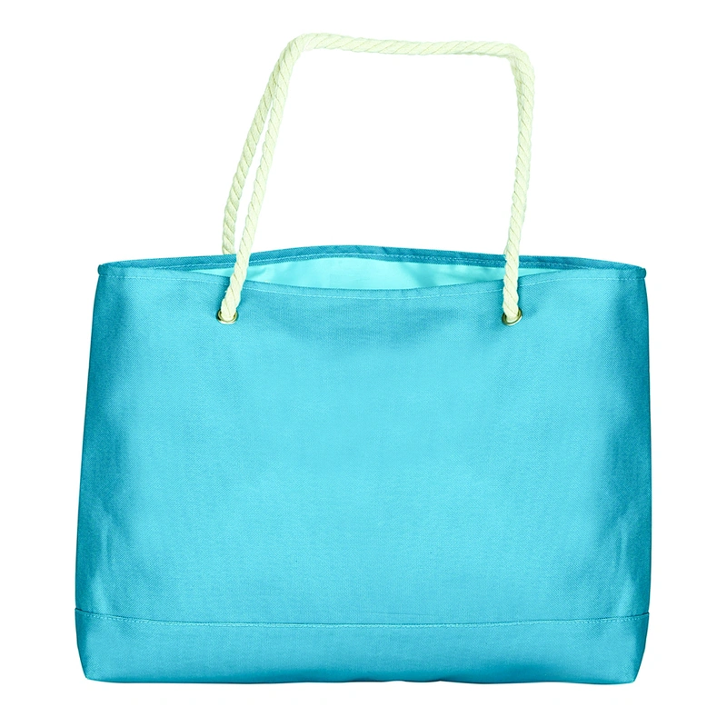 2020 hot sale promotion grocery large tote personalized supermarket shopping bag