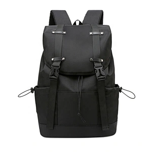 British Style book bag mochilas Fashion Casual Backpack 15.6 inch Laptop Bag unisex custom Sports Bag school backpacks