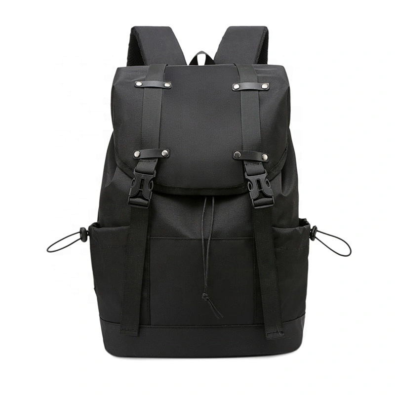 British Style book bag mochilas Fashion Casual Backpack 15.6 inch Laptop Bag unisex custom Sports Bag school backpacks