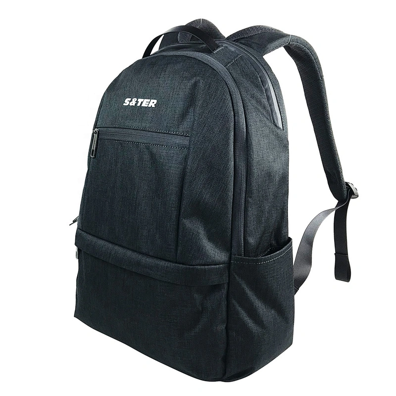 40l travel reflective laptop backpack tactical carry on multifunctional sport Waterproof backpack for men mochilas