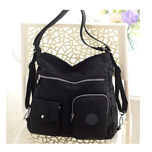 BSCI ISO factory Eco-friendly business gift felt Non woven laptop bag for women men Felt Laptop Sleeve Case Leather laptop bag