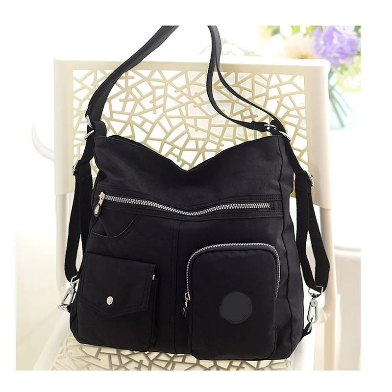 BSCI ISO factory Eco-friendly business gift felt Non woven laptop bag for women men Felt Laptop Sleeve Case Leather laptop bag