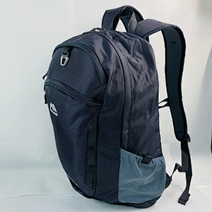 2020 hot selling new design Laptop Outdoor Backpack Travel Hiking& Camping Rucksack Pack Casual Large College School Daypack