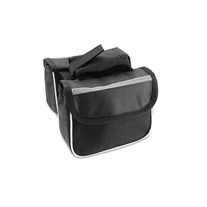 Bicycle Bags Traveling Bag For Business China Supplier Functional High End Waterproof Polyester Outdoor Bicycle Travel Bags