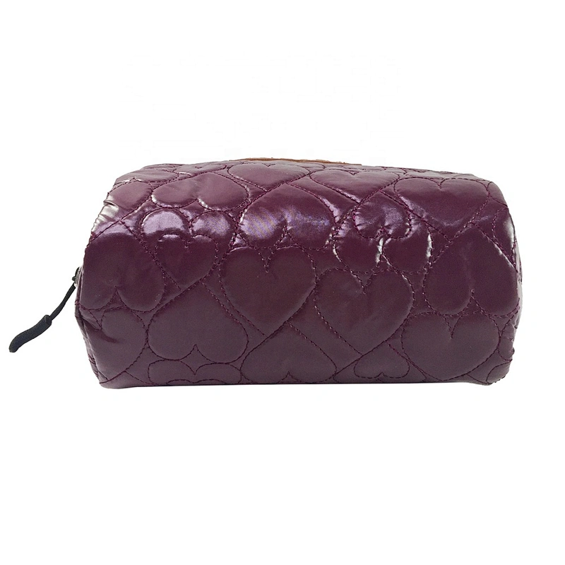 Wholesale  Luxury quilted Ladies clutch bag Mini cute Evening handbag Purses and HandBags for women