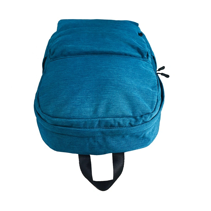 Mountaineering travel hiking backpack waterproof travel bag light portable military backpack women