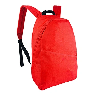 Large capacity teenagers leisure girls boys bag college student school backpack bag hipster teens school bags