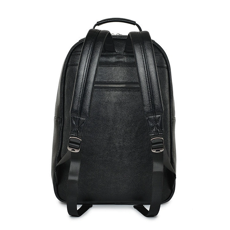 Teenager Casual Leisure Business Backpack Boy Woman Laptop Kid with high quality