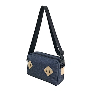 2020 leather embroidery fabric Creative design kids schoolbag small size crossbody messenger bag women shoulder bag