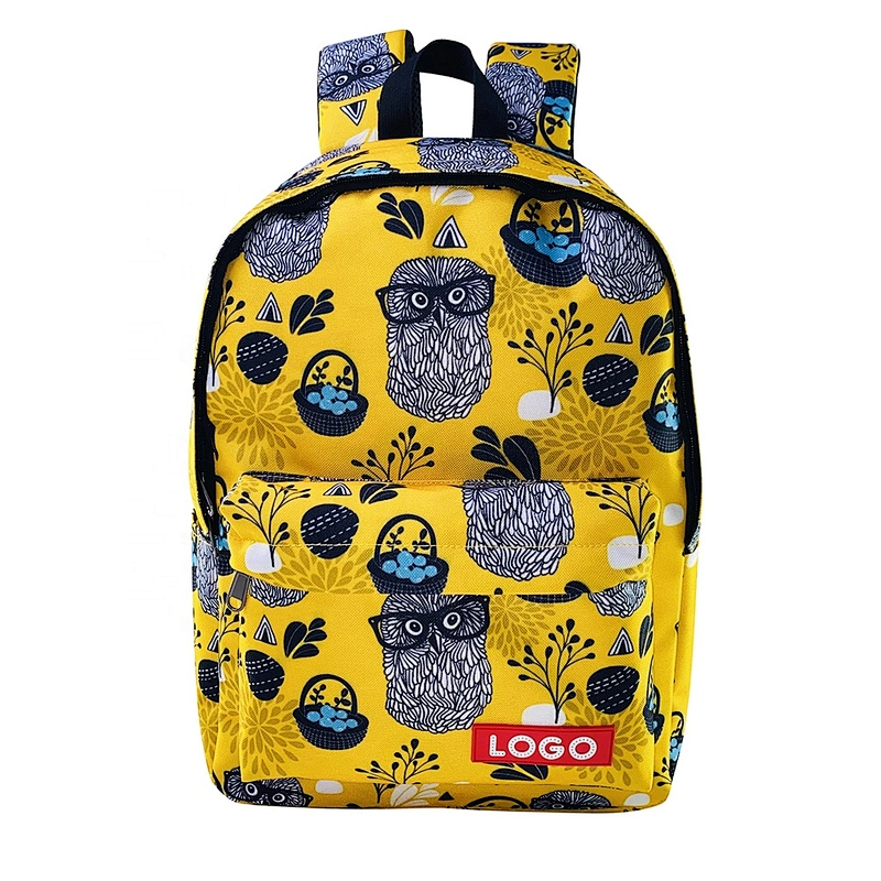 2020 high quality OEM/ODM casual Backpack bags Business Laptop Bags waterproof backpack Mochilas Escolares For Children