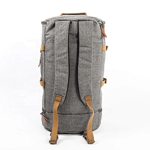 fire proof military Army luggage bag camouflage travel backpack large capacity waterproof backpack hiking tactical backpack