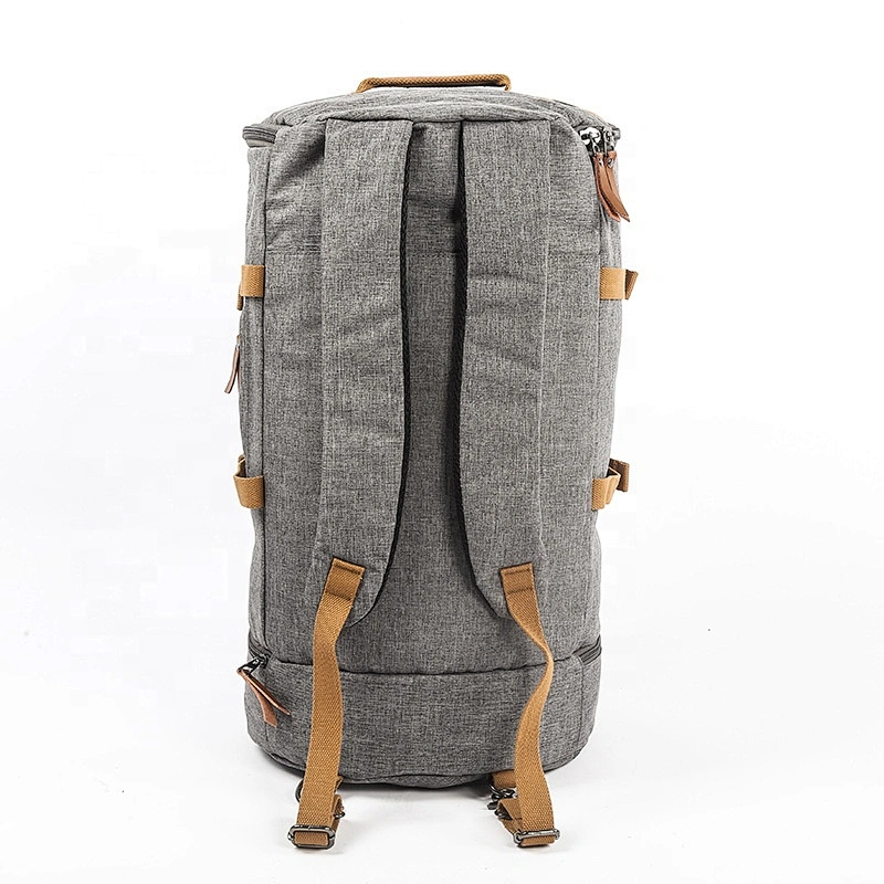 fire proof military Army luggage bag camouflage travel backpack large capacity waterproof backpack hiking tactical backpack