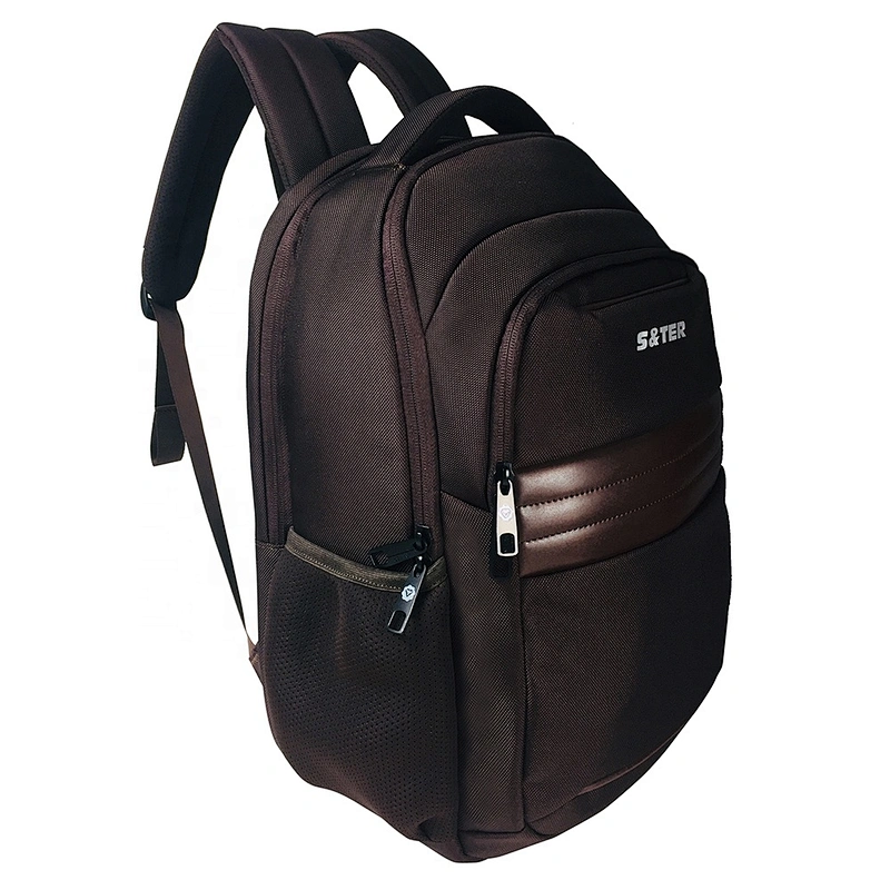 Fits 15.6 laptop Travel Laptop Backpack Business Anti Theft Slim Durable College School Computer Bag Backpack for Women & Men