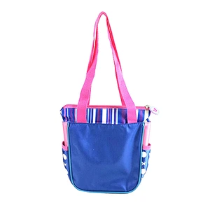 Lady Girls Fashion school Customized  Personalized Logo Style OEM designers bags women handbags for girls
