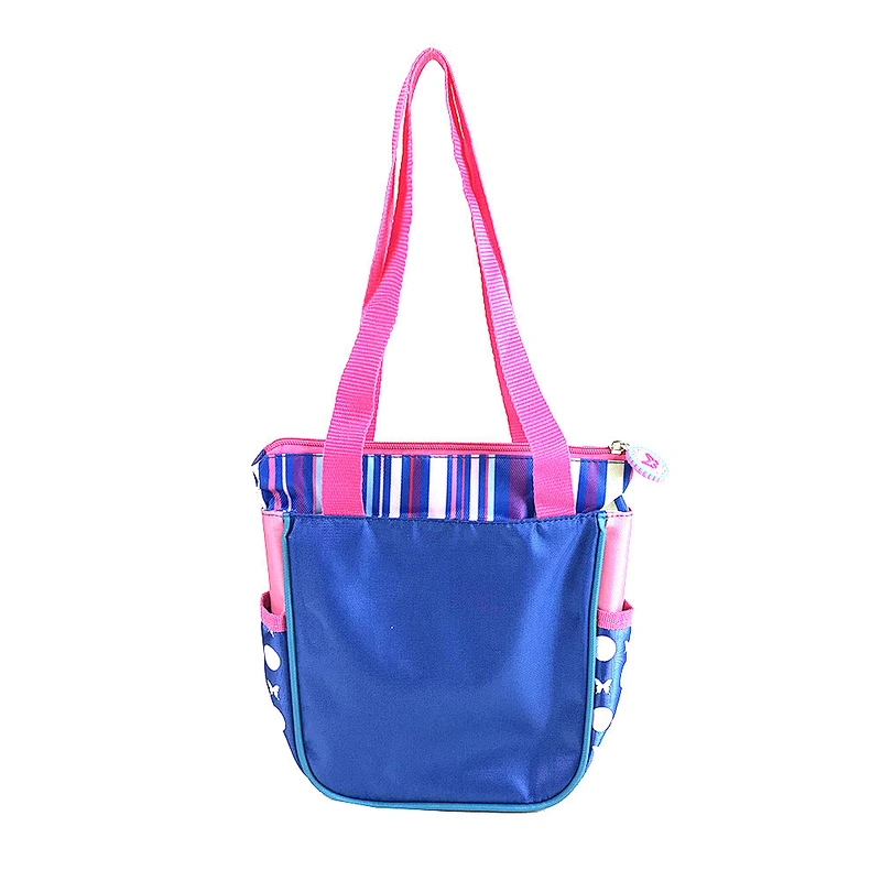Lady Girls Fashion school Customized  Personalized Logo Style OEM designers bags women handbags for girls