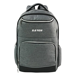 Casual unisex Business laptop backpack designer backpack school bag stylish backpack