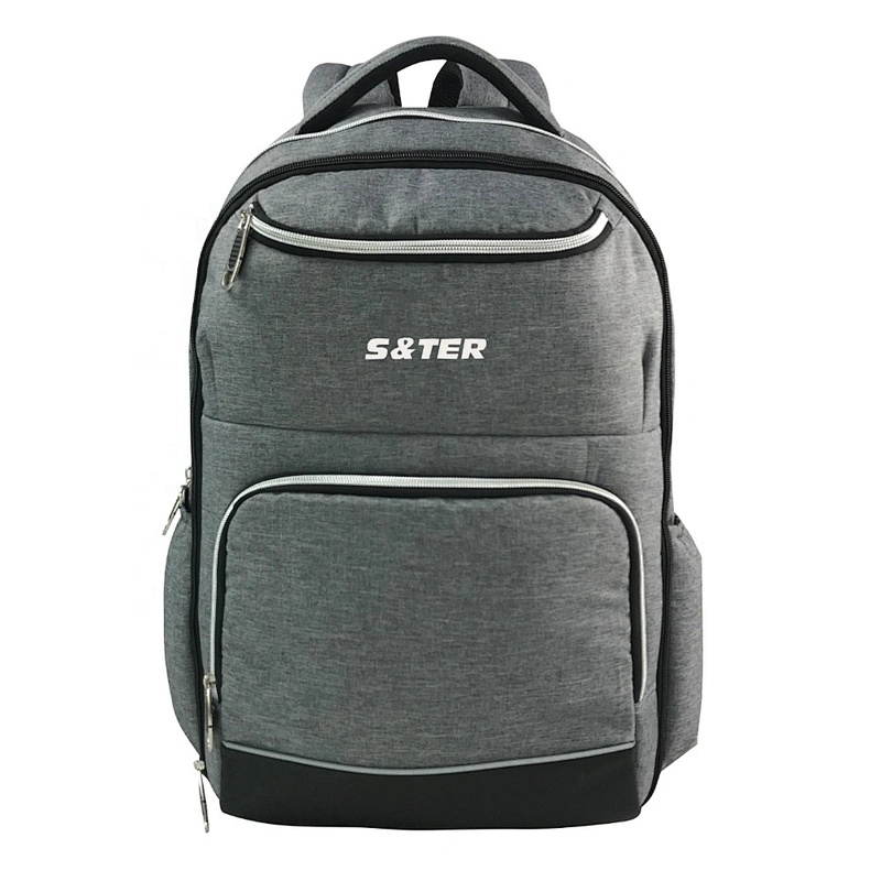 Casual unisex Business laptop backpack designer backpack school bag stylish backpack