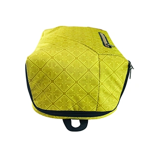 2020 new design Casual Large College School Daypack Outdoor Backpacks women Travel Hiking& Camping backpack Rucksack