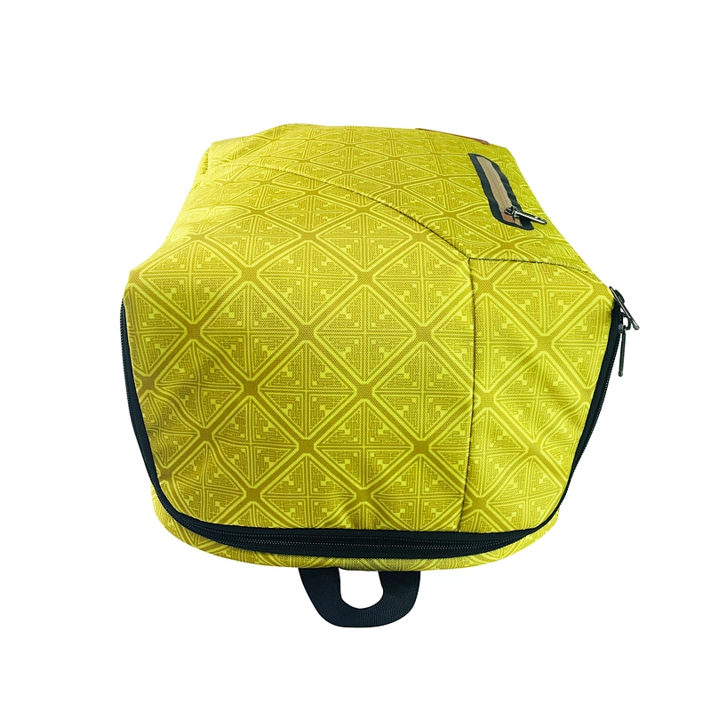 2020 new design Casual Large College School Daypack Outdoor Backpacks women Travel Hiking& Camping backpack Rucksack