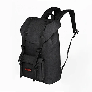 Wholesale Custom Anti-theft Backpack 15.6 inch Laptop Travel Sports Bag waterproof School Backpacks for Men
